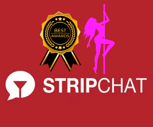 Stripchat best models of the month